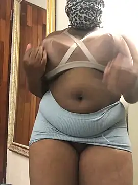 servingBigTitis online show from March 3, 2025, 6:15 am