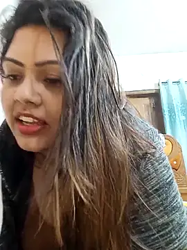 blue-berry07 online show from January 7, 2026, 5:15 pm