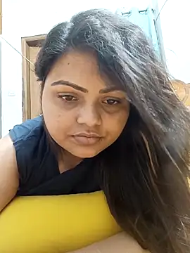 blue-berry07 online show from April 17, 2026, 2:31 pm