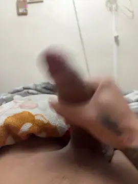 Snapshot of yeiyei_oficial chatting on February 22, 2026, 12:58 pm yeiyei oficial online show from February 22, 2026, 12:58 pm