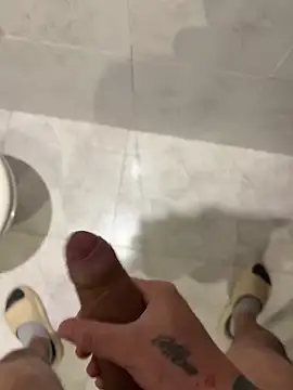 Snapshot of yeiyei_oficial chatting on March 14, 2026, 6:35 pm yeiyei oficial online show from March 14, 2026, 6:35 pm