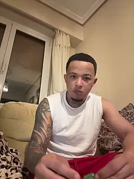 Snapshot of yeiyei_oficial chatting on April 12, 2026, 3:11 am yeiyei oficial online show from April 12, 2026, 3:11 am