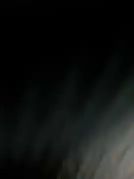 Snapshot of sark0606 chatting on February 4, 2025, 11:05 am sark0606 online show from February 4, 2025, 11:05 am