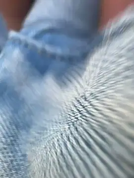 Snapshot of sark0606 chatting on February 5, 2025, 7:50 am sark0606 online show from February 5, 2025, 7:50 am