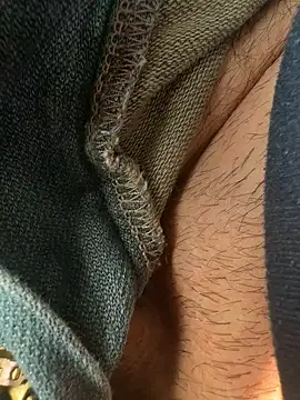 Snapshot of sark0606 chatting on February 12, 2025, 11:18 am sark0606 online show from February 12, 2025, 11:18 am