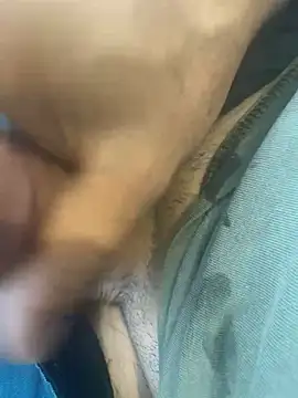 Snapshot of sark0606 chatting on September 10, 2025, 10:37 am sark0606 online show from September 10, 2025, 10:37 am