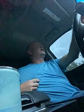 hintly online show from September 9, 2025, 12:15 pm