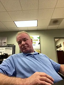 hintly online show from March 2, 2026, 10:16 pm