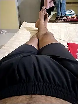 Snapshot of munubhu chatting on September 13, 2025, 4:51 pm munubhu online show from September 13, 2025, 4:51 pm