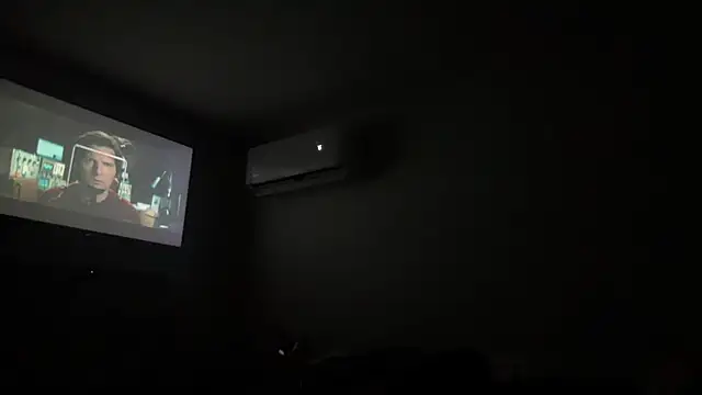 Snapshot of redone8in chatting on February 3, 2025, 7:07 am redone8in online show from February 3, 2025, 7:07 am