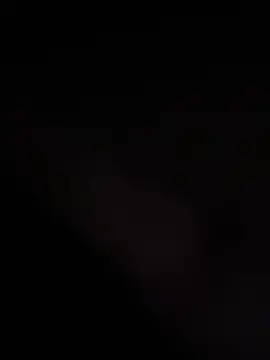 Snapshot of redone8in chatting on February 4, 2025, 3:36 pm redone8in online show from February 4, 2025, 3:36 pm