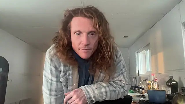 Snapshot of redone8in chatting on February 9, 2025, 1:22 am redone8in online show from February 9, 2025, 1:22 am