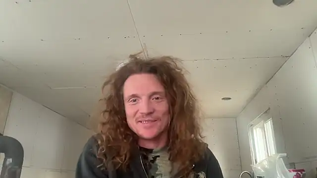 Snapshot of redone8in chatting on February 15, 2025, 5:50 pm redone8in online show from February 15, 2025, 5:50 pm