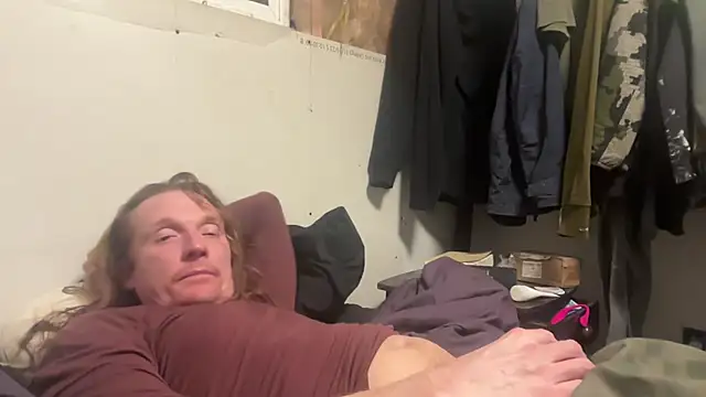 Snapshot of redone8in chatting on February 18, 2025, 4:26 am redone8in online show from February 18, 2025, 4:26 am