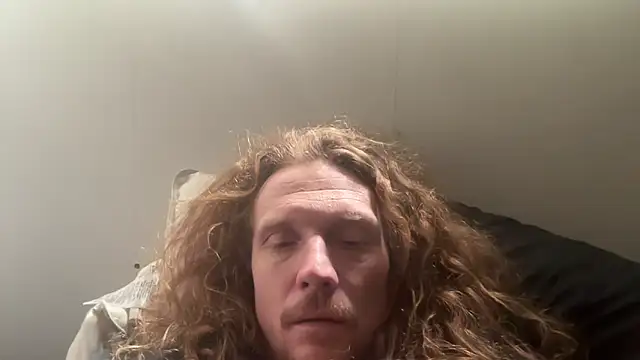 Snapshot of redone8in chatting on March 9, 2025, 10:41 pm redone8in online show from March 9, 2025, 10:41 pm