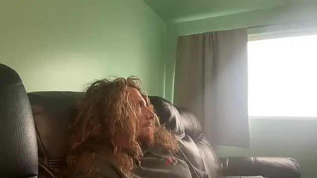 Snapshot of redone8in chatting on September 21, 2025, 10:11 pm redone8in online show from September 21, 2025, 10:11 pm