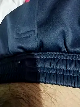 riojonie69 online show from February 4, 2025, 8:06 pm