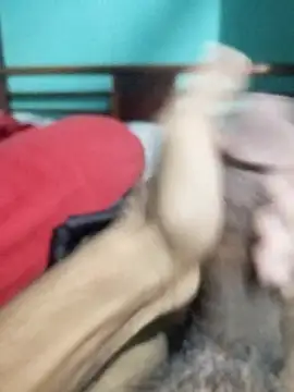 riojonie69 online show from September 16, 2025, 6:53 pm