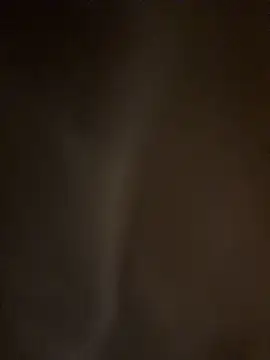 aleds17668 online show from December 16, 2025, 3:55 am