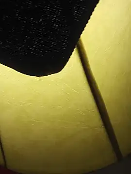 aleds17668 online show from February 5, 2026, 12:59 am