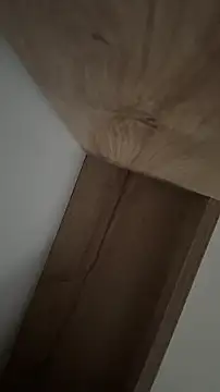 AngelRuby online show from February 22, 2026, 8:40 pm