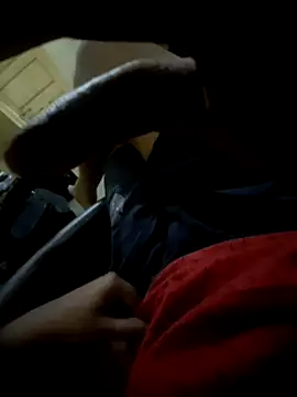 Snapshot of nikhithababyy chatting on March 13, 2025, 7:20 am nikhithababyy online show from March 13, 2025, 7:20 am