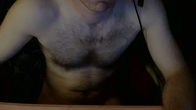 Snapshot of sissy_dabs chatting on February 4, 2025, 12:51 am sissy dabs online show from February 4, 2025, 12:51 am