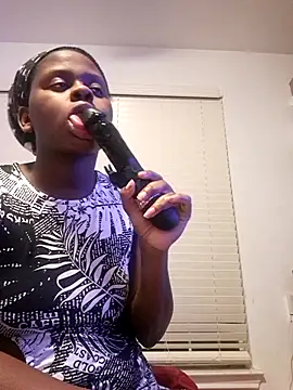 CocoaDoll22 online show from March 3, 2026, 5:46 am