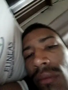 Mineirinho043 online show from March 15, 2025, 10:46 am