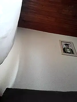 Mineirinho043 online show from March 16, 2025, 1:17 pm