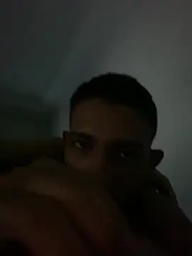 Mineirinho043 online show from March 19, 2025, 11:25 pm