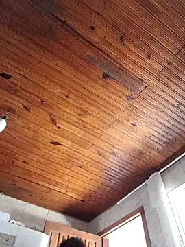 Mineirinho043 online show from October 24, 2025, 12:45 pm