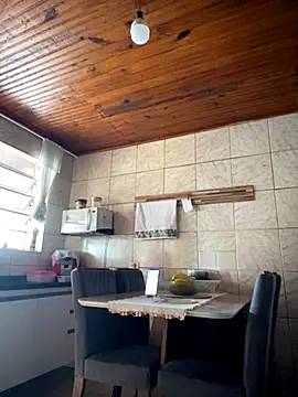 Mineirinho043 online show from November 1, 2025, 11:34 am