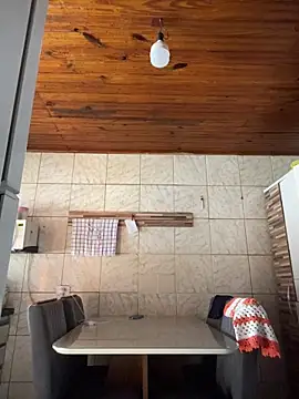 Mineirinho043 online show from December 17, 2025, 12:11 pm