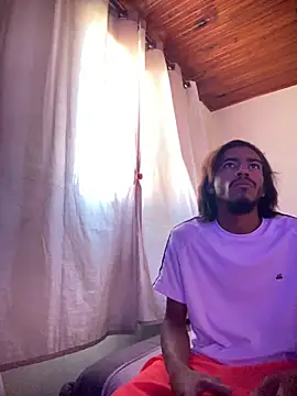 Snapshot of Mineirinho043 chatting on March 3, 2026, 1:50 pm Mineirinho043 online show from March 3, 2026, 1:50 pm