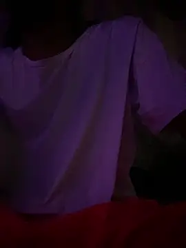 Snapshot of Mineirinho043 chatting on March 4, 2026, 11:00 pm Mineirinho043 online show from March 4, 2026, 11:00 pm