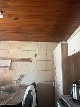 Snapshot of Mineirinho043 chatting on March 11, 2026, 11:38 am Mineirinho043 online show from March 11, 2026, 11:38 am