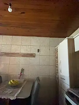 Snapshot of Mineirinho043 chatting on March 12, 2026, 11:27 am Mineirinho043 online show from March 12, 2026, 11:27 am