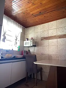 Snapshot of Mineirinho043 chatting on March 13, 2026, 12:12 pm Mineirinho043 online show from March 13, 2026, 12:12 pm