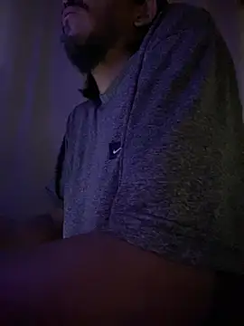 Snapshot of Mineirinho043 chatting on March 14, 2026, 12:17 am Mineirinho043 online show from March 14, 2026, 12:17 am