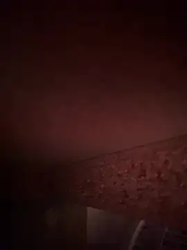 Snapshot of Mineirinho043 chatting on March 15, 2026, 11:16 am Mineirinho043 online show from March 15, 2026, 11:16 am