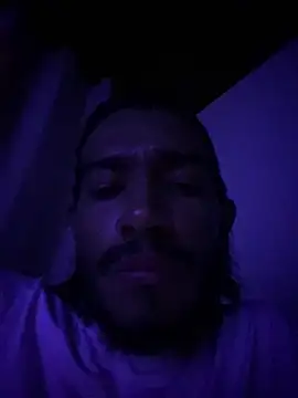 Snapshot of Mineirinho043 chatting on March 15, 2026, 11:44 pm Mineirinho043 online show from March 15, 2026, 11:44 pm