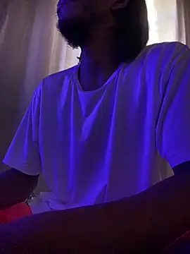 Snapshot of Mineirinho043 chatting on March 16, 2026, 10:52 am Mineirinho043 online show from March 16, 2026, 10:52 am