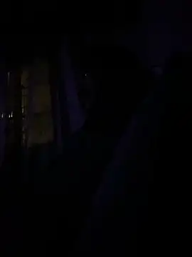 Snapshot of Mineirinho043 chatting on March 17, 2026, 4:39 am Mineirinho043 online show from March 17, 2026, 4:39 am