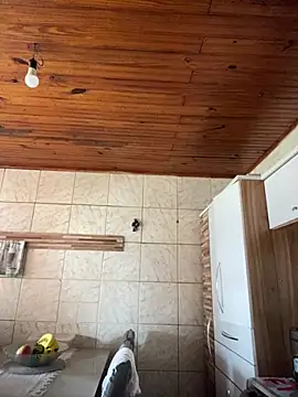 Snapshot of Mineirinho043 chatting on March 19, 2026, 11:47 am Mineirinho043 online show from March 19, 2026, 11:47 am