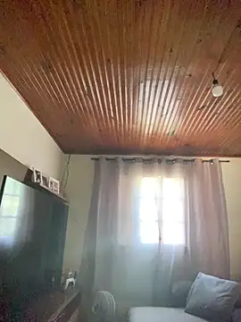 Snapshot of Mineirinho043 chatting on March 21, 2026, 10:42 am Mineirinho043 online show from March 21, 2026, 10:42 am