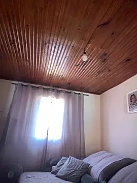 Snapshot of Mineirinho043 chatting on March 23, 2026, 11:58 am Mineirinho043 online show from March 23, 2026, 11:58 am