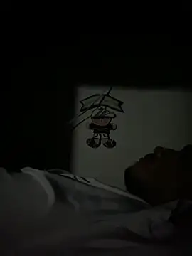 Snapshot of Mineirinho043 chatting on March 24, 2026, 12:37 am Mineirinho043 online show from March 24, 2026, 12:37 am