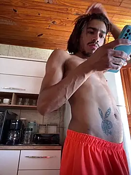 Snapshot of Mineirinho043 chatting on March 24, 2026, 12:43 pm Mineirinho043 online show from March 24, 2026, 12:43 pm