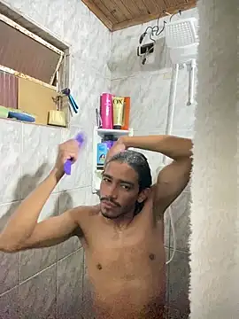 Snapshot of Mineirinho043 chatting on March 25, 2026, 6:58 pm Mineirinho043 online show from March 25, 2026, 6:58 pm